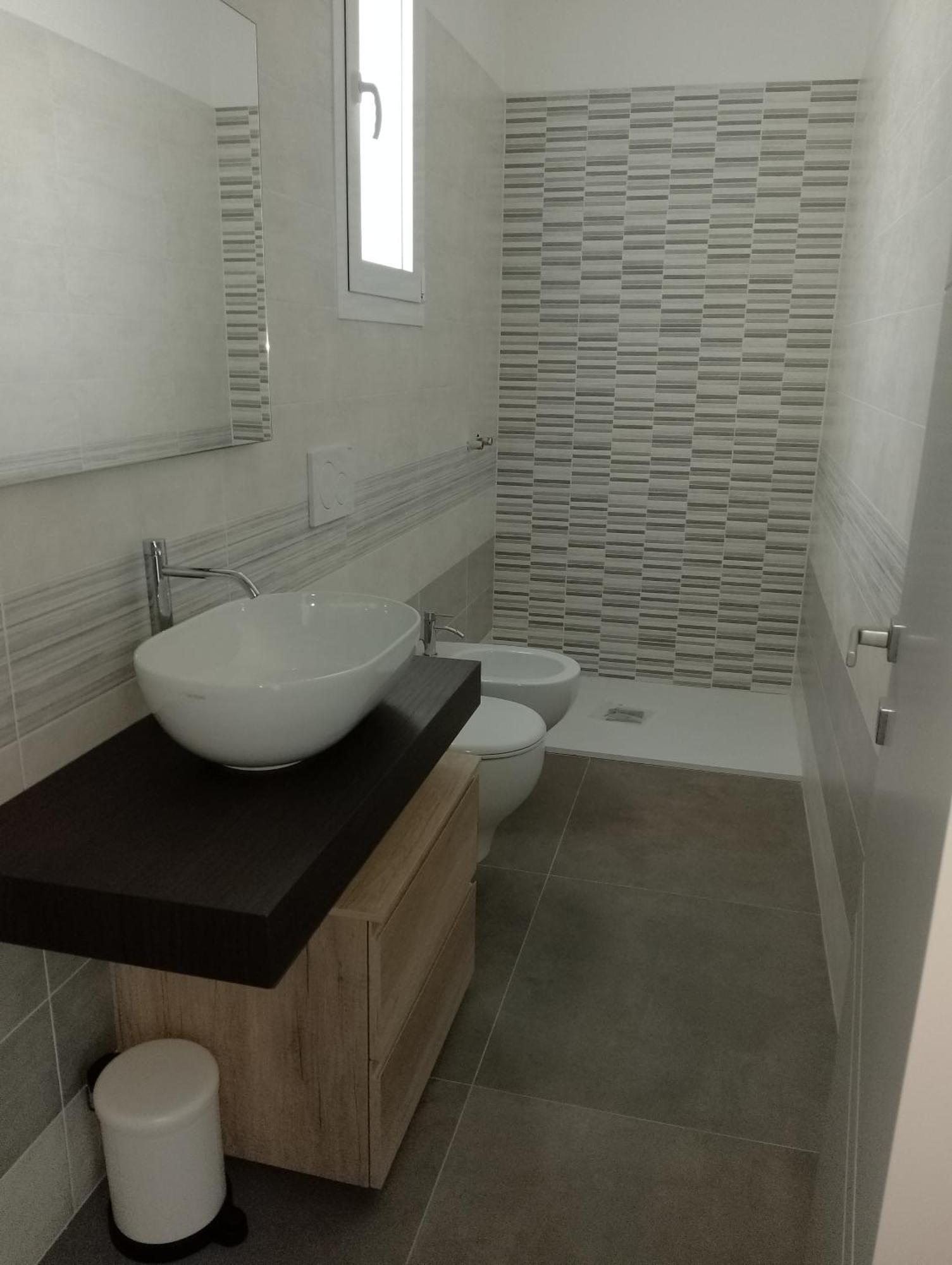 B & B Paradise Melendugno Zewnętrze zdjęcie